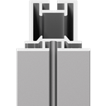 W 906.01